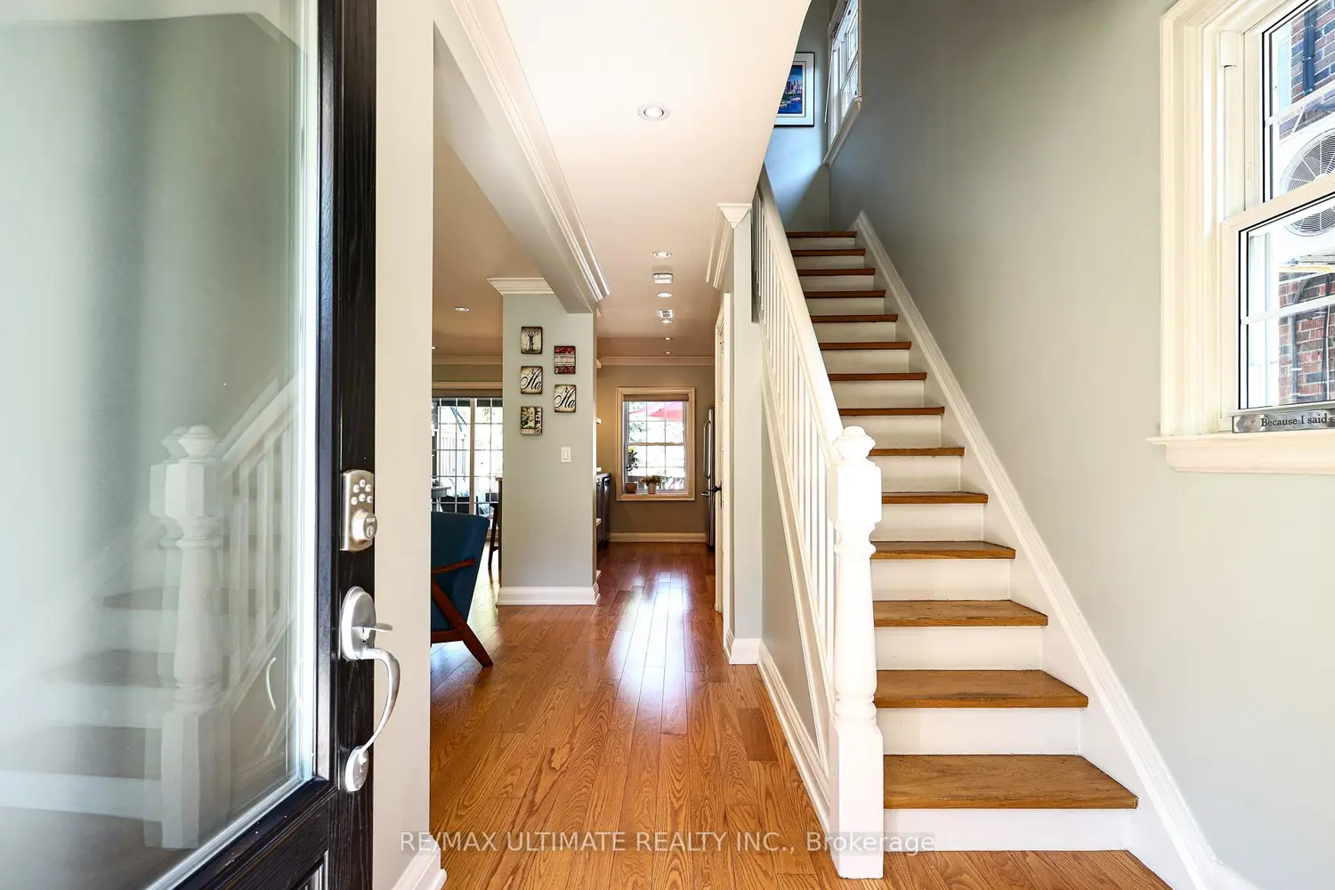 503 Sutherland Drive
