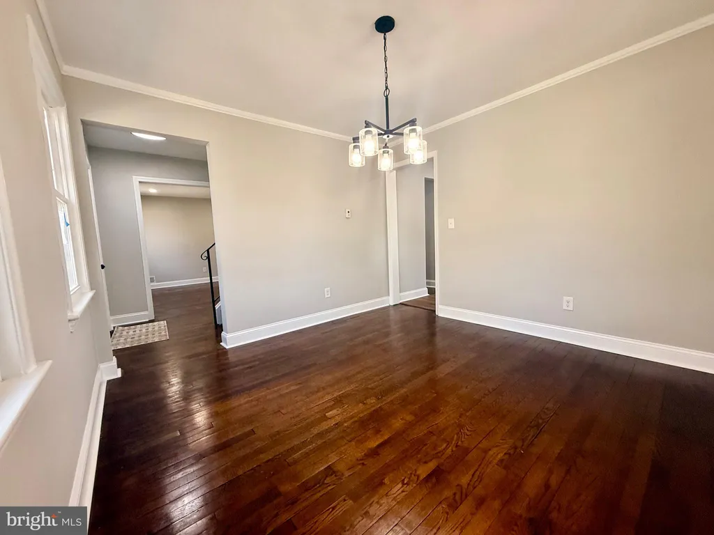 Additional image 7 of 6228 87th Ave, New Carrollton, MD 20784