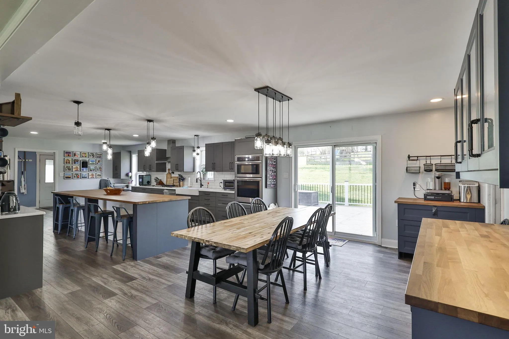 Additional image 102 of 8738 Cardinal Rd, New Tripoli, PA 18066