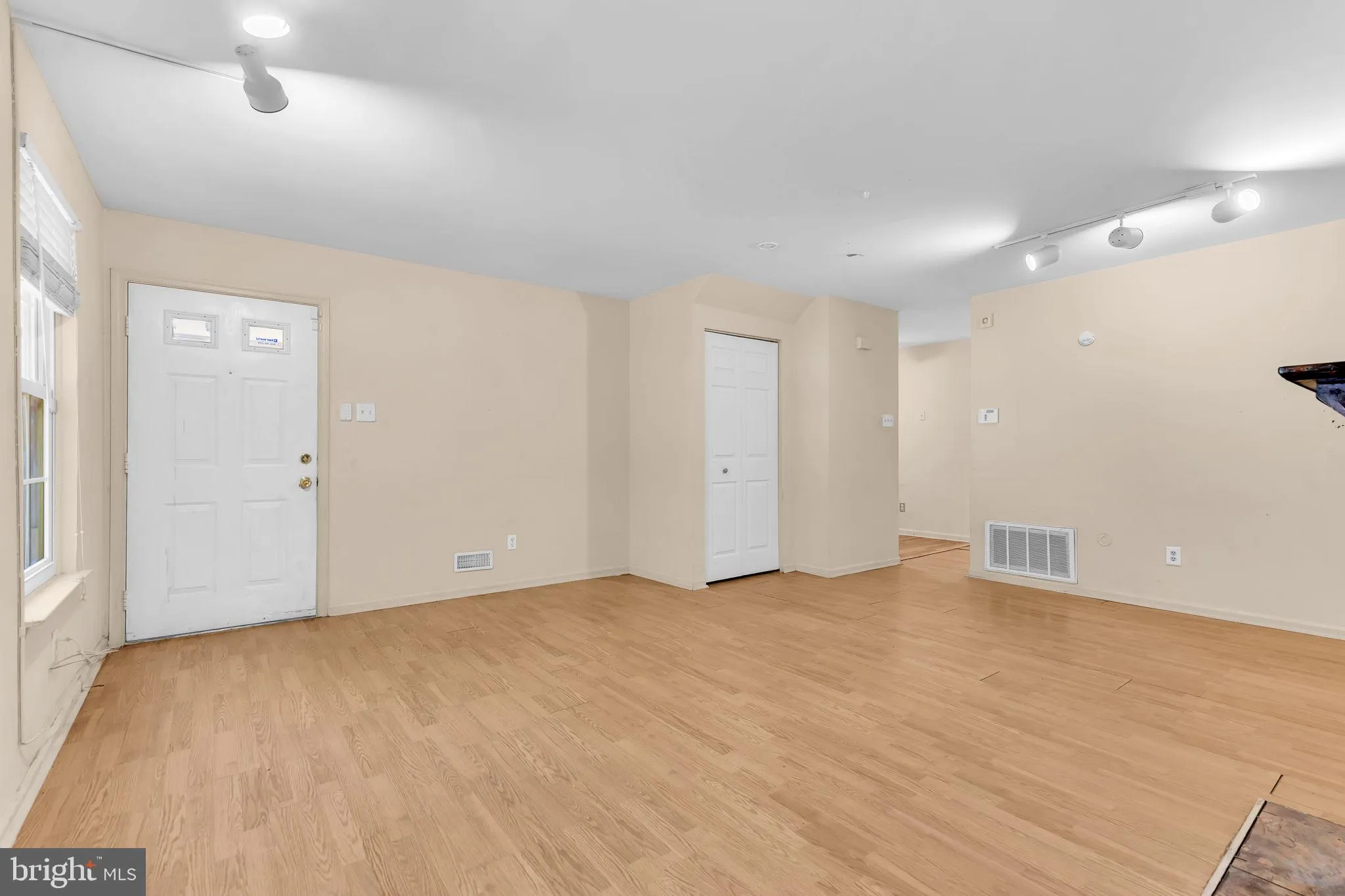 Additional image 29 of 1806 Huntingdon Mews, Clementon, NJ 08021
