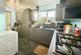 Additional image 5 of Parkside Mews, Whitefield M45