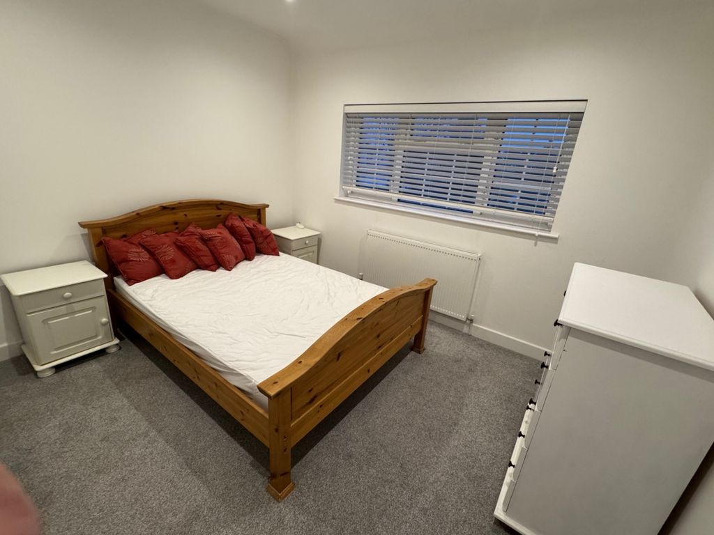 Additional image 7 of 3 bed semi-detached house for saleStephen Close, Egham, Surrey TW20