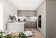 Plot 308, The Strand at Regents View, Ingleborough Drive HG3 photo 2