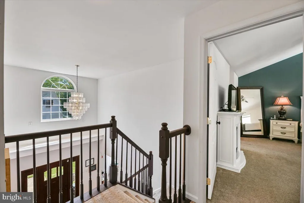 Additional image 25 of 201 Prancer Road, Egg Harbor Township, NJ 08234