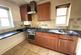 552 Uxbridge Road, Pinner, HA5 photo 4