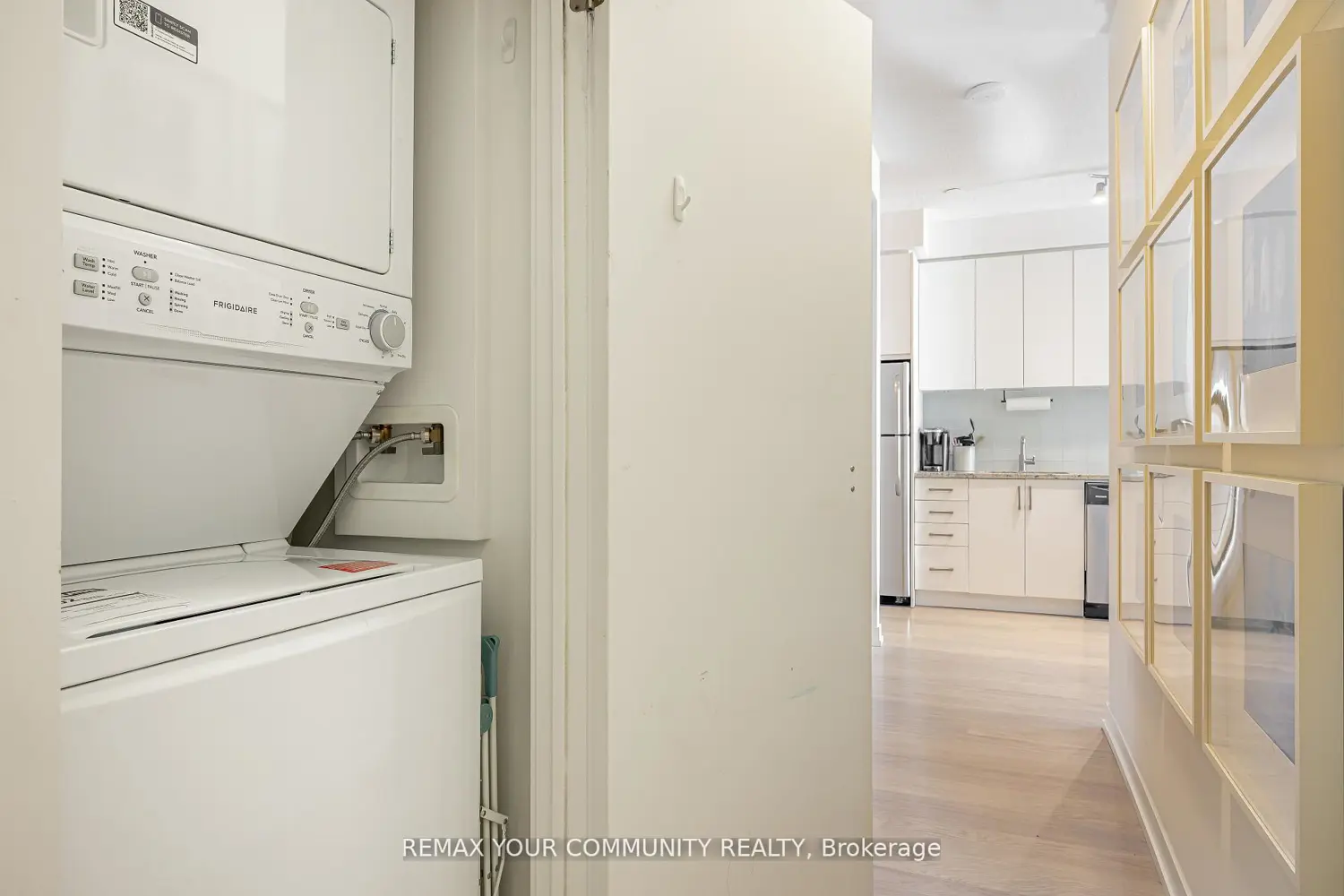 Additional image 10 of 98 Lillian Street 724