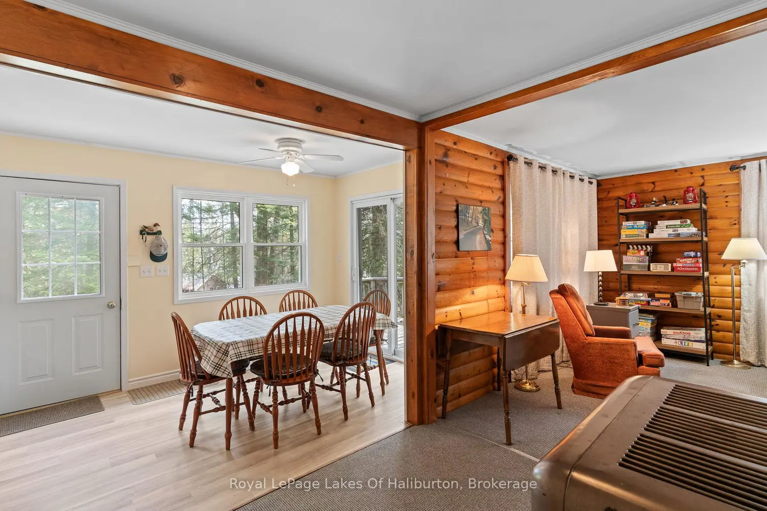 Additional image 7 of 1099 Yellow Rock Drive