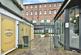 Pickford Street, Macclesfield, SK11