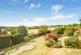 Derby Road, Swanwick photo 3