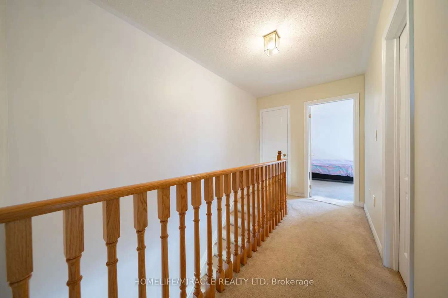 Additional image 10 of 93 Brickyard Way