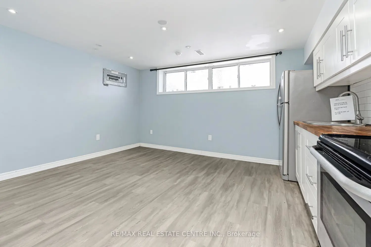 Additional image 19 of 1 Stanwood Crescent