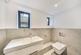 Additional image 17 of West End Avenue, Harrogate, HG2