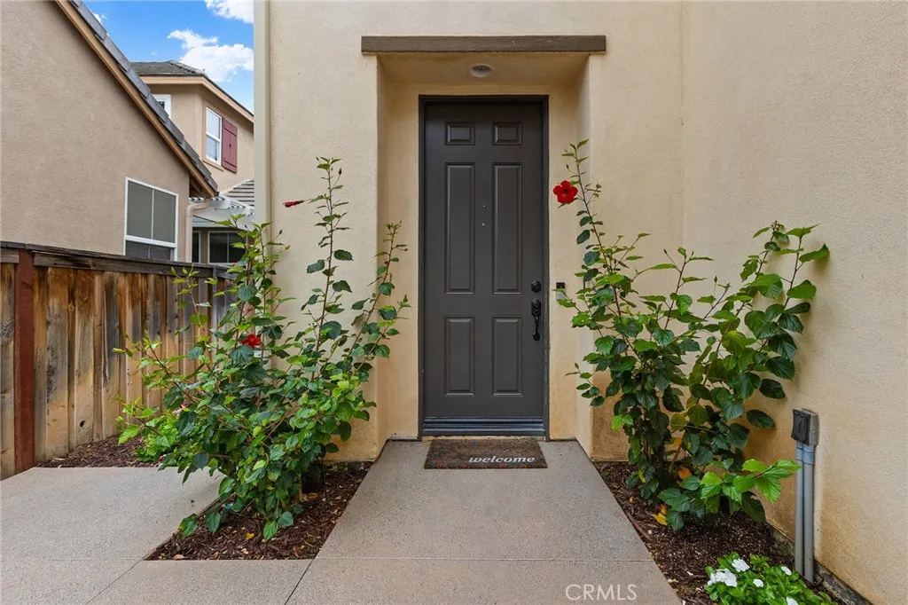 45454 Seagull Way, Temecula, CA 92592 photo 5