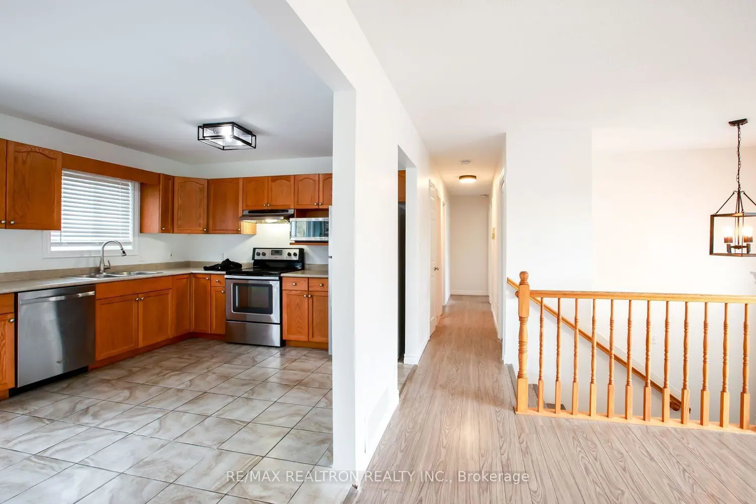 52 Liddle Lane photo 5