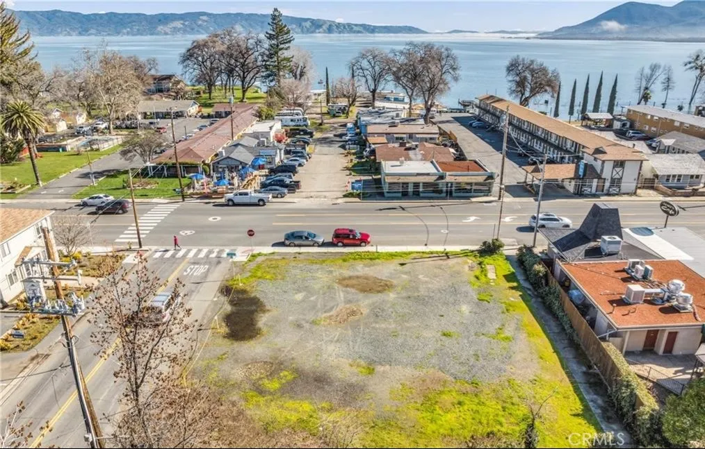 Additional image 15 of 1095 N Main St, Lakeport, CA 95453
