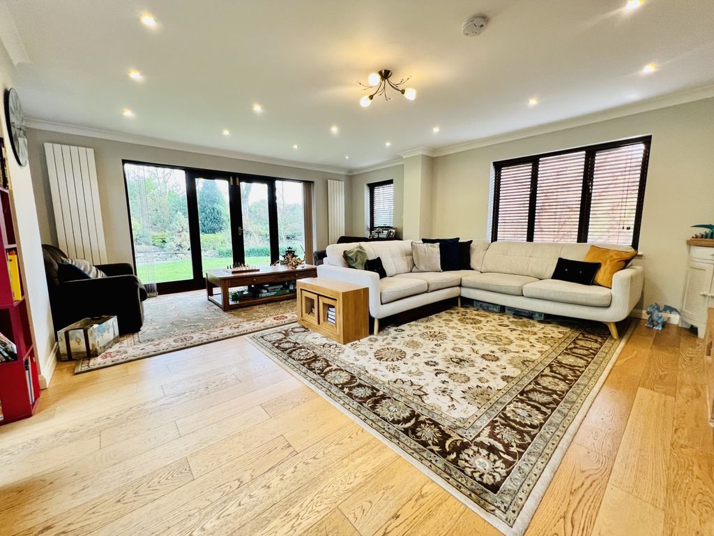 Additional image 11 of 5 bed detached house for saleAykley Court, North End, Durham, County Durham DH1