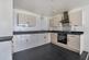 Homesdale Road, Bromley, BR2 photo 2