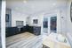 Additional image 5 of Holme Terrace, Wigan WN1