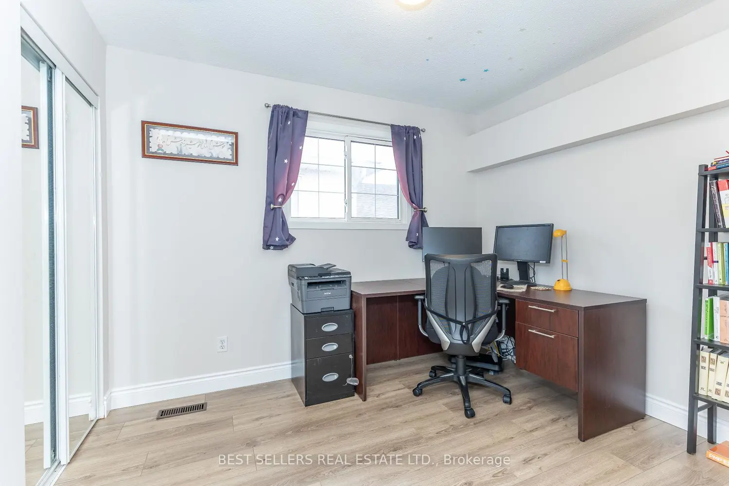 Additional image 10 of 2554 Palisander Avenue