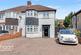 Basildon Avenue, Clayhall