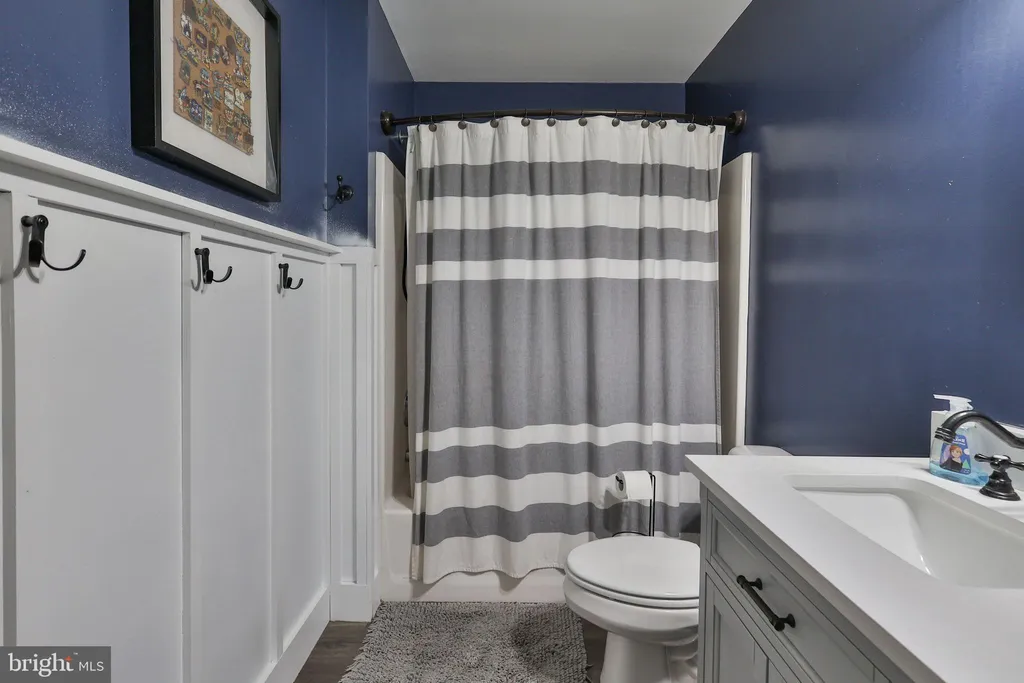 Additional image 41 of 8738 Cardinal Rd, New Tripoli, PA 18066