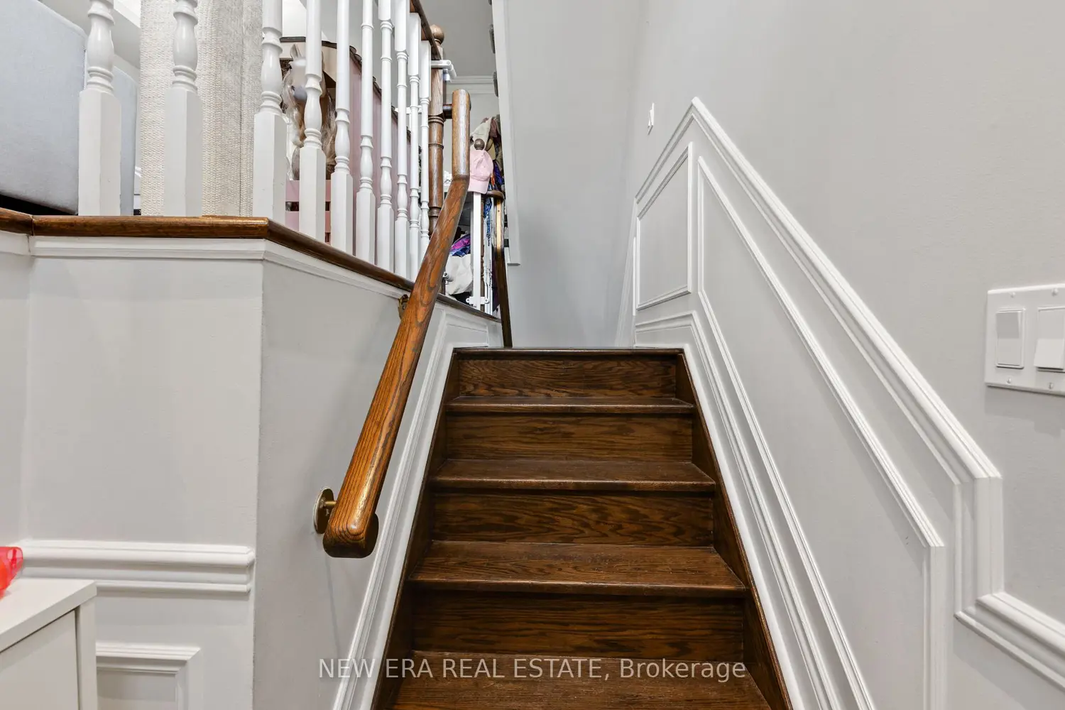 Additional image 5 of 35 Spruce Street B