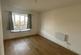Additional image 4 of Woodstock Road, Strood, Rochester, Kent