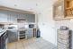 Neston Drive, Nottingham NG6 photo 3