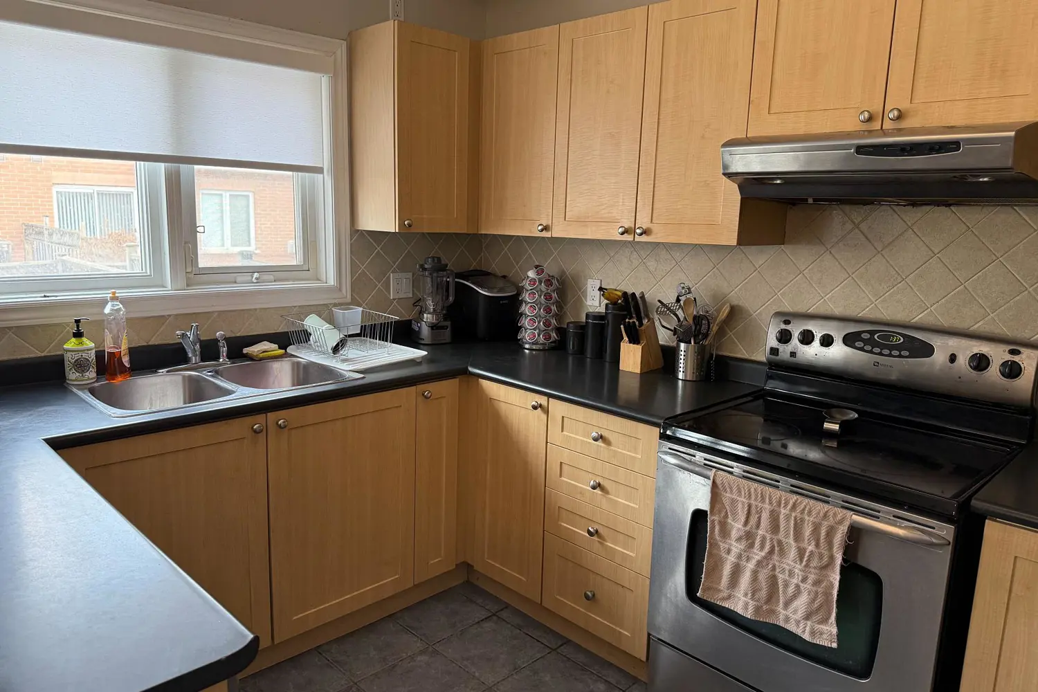 76 Daniel Reaman Crescent photo 5