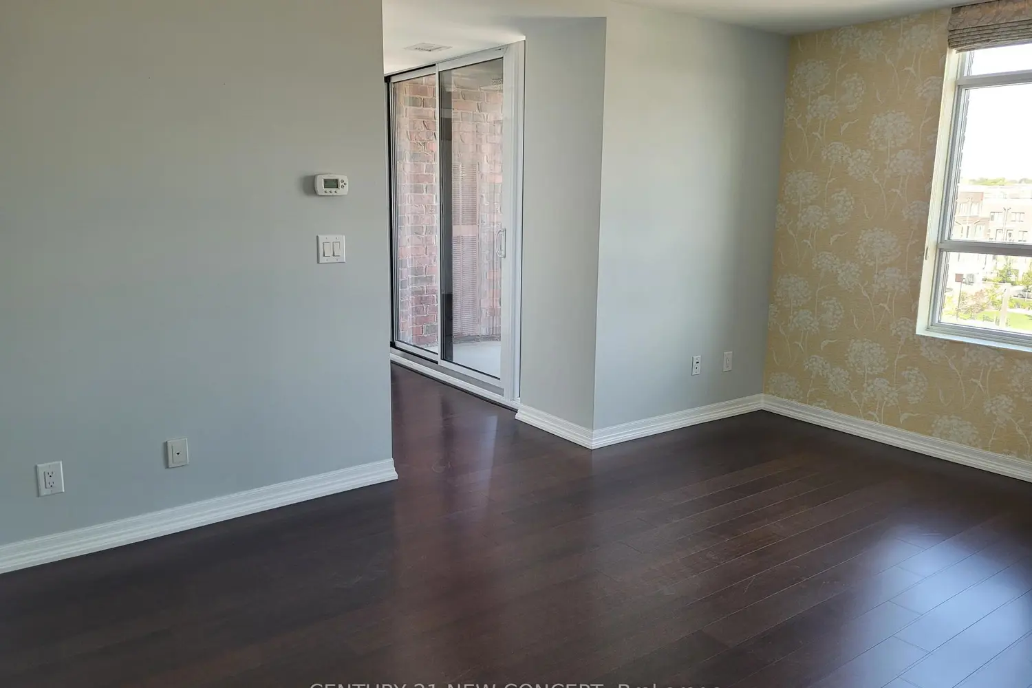 Additional image 13 of 3563 Lake Shore Boulevard 501