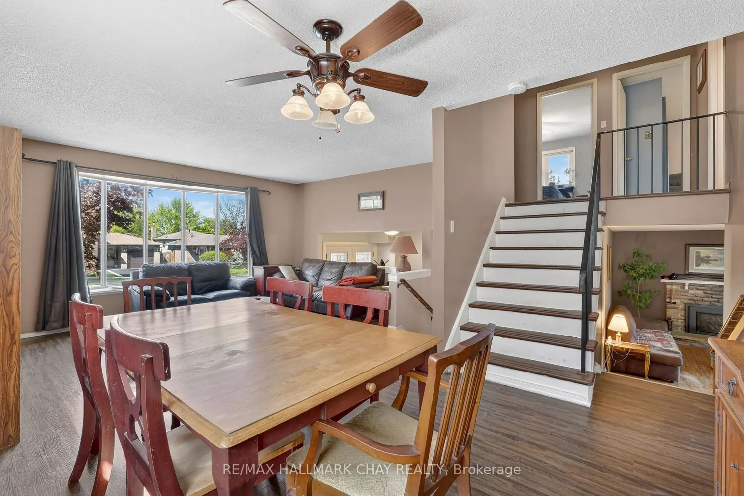 Additional image 6 of 28 Britannia Avenue