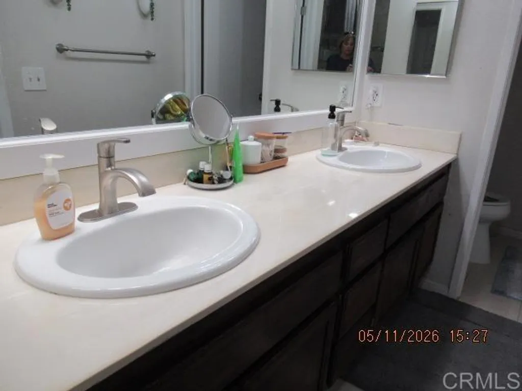 1091 Red Maple Drive, Chula Vista, CA 91910
