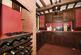 Additional image 9 of Back Lane, Glapwell, Chesterfield, S44 5PX