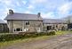 Additional image 9 of Cellan, Lampeter, SA48