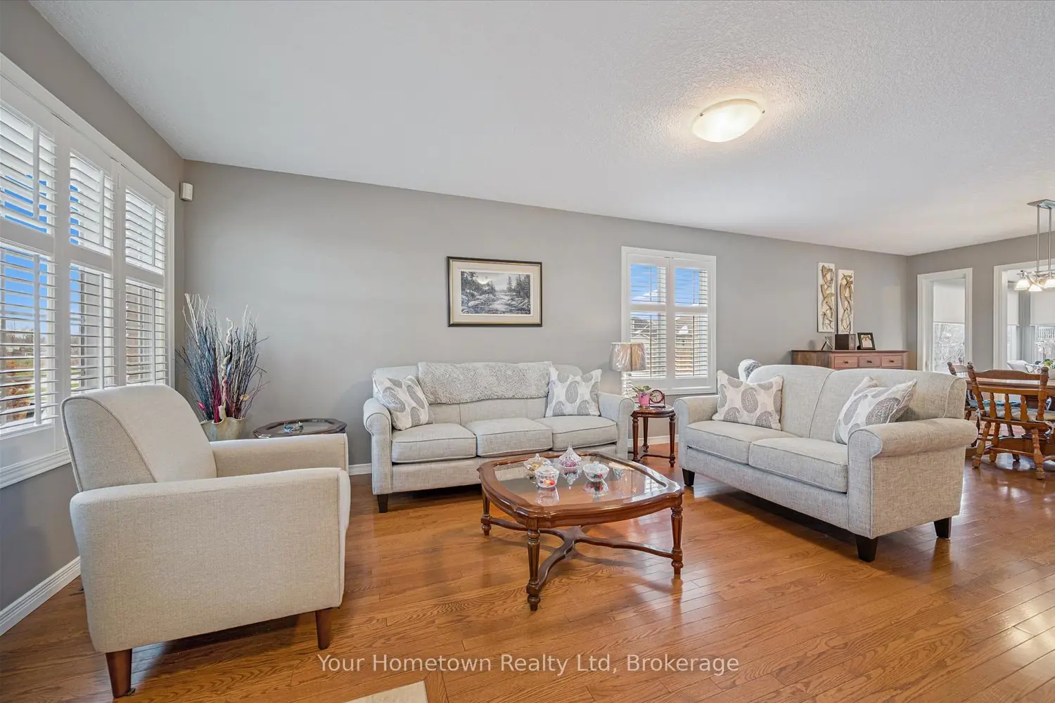 63 Spencer Drive photo 4