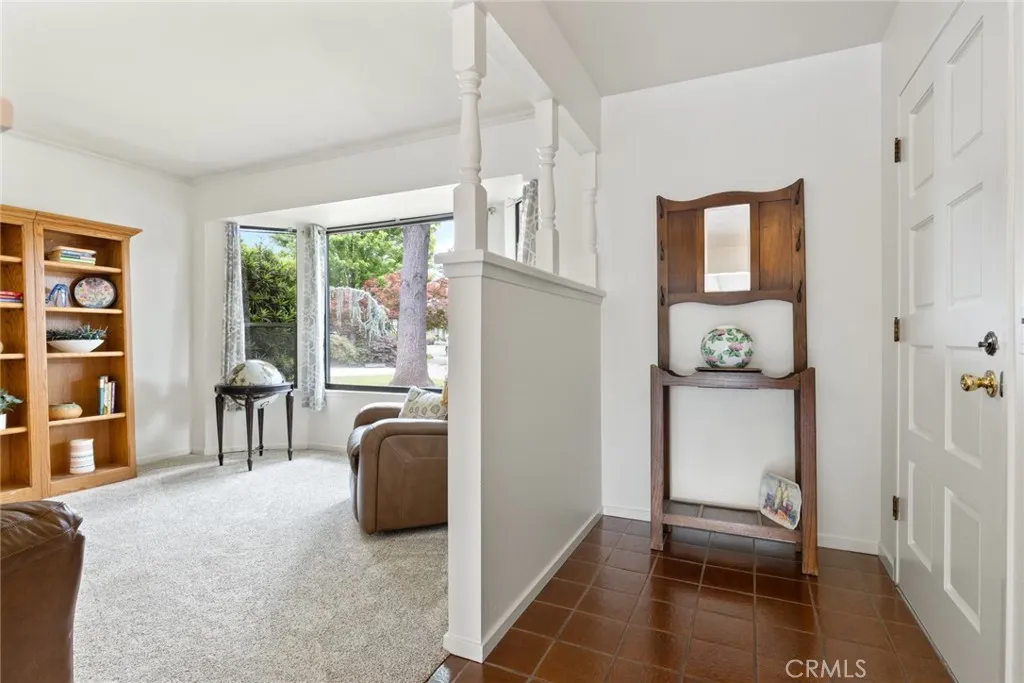 511 Sequoyah Avenue, Chico, CA 95926 photo 5