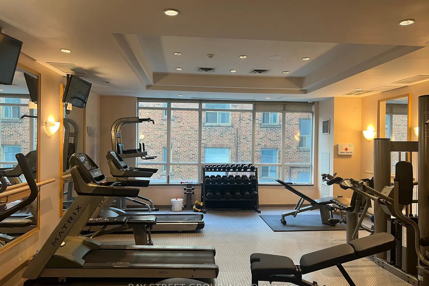 Additional image 16 of 212 Eglinton Avenue 505