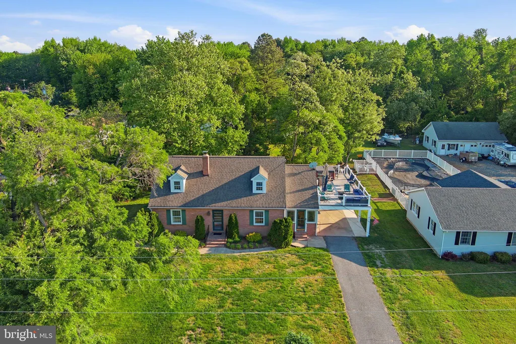 Additional image 35 of 20916 Bayside Avenue, Rock Hall, MD 21661