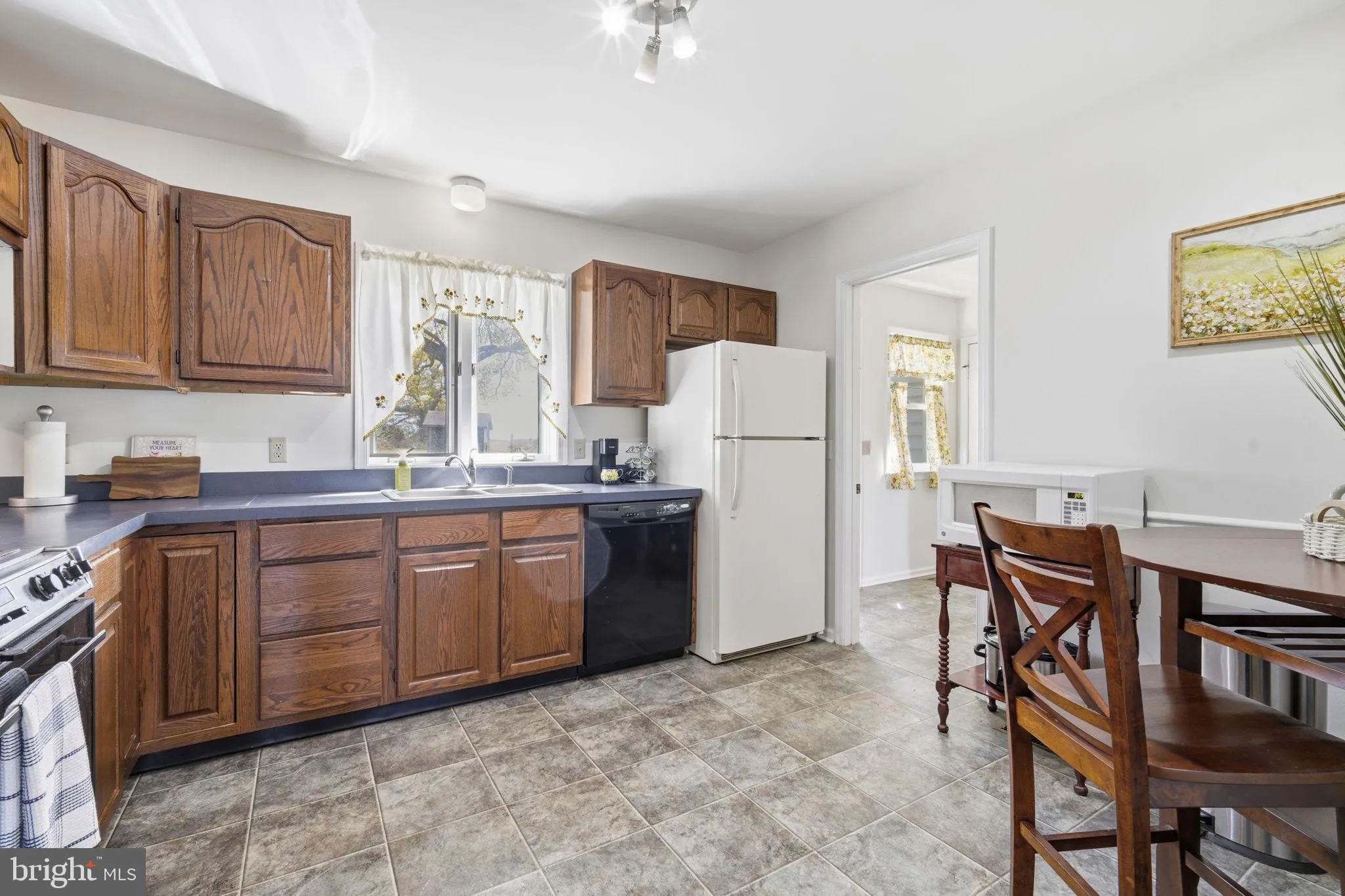 Additional image 47 of 12089 Blacks Station Road, Kennedyville, MD 21645
