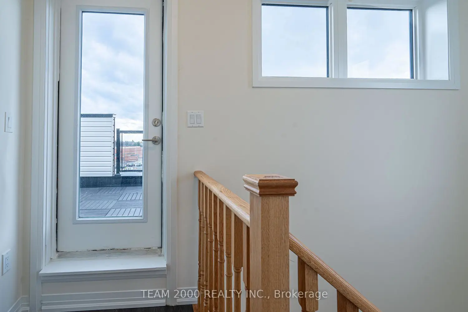 Additional image 17 of 155 Tapscott Road 27