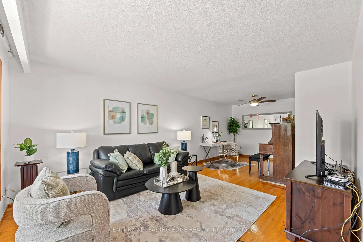 Additional image 13 of 881 Blairholm Avenue