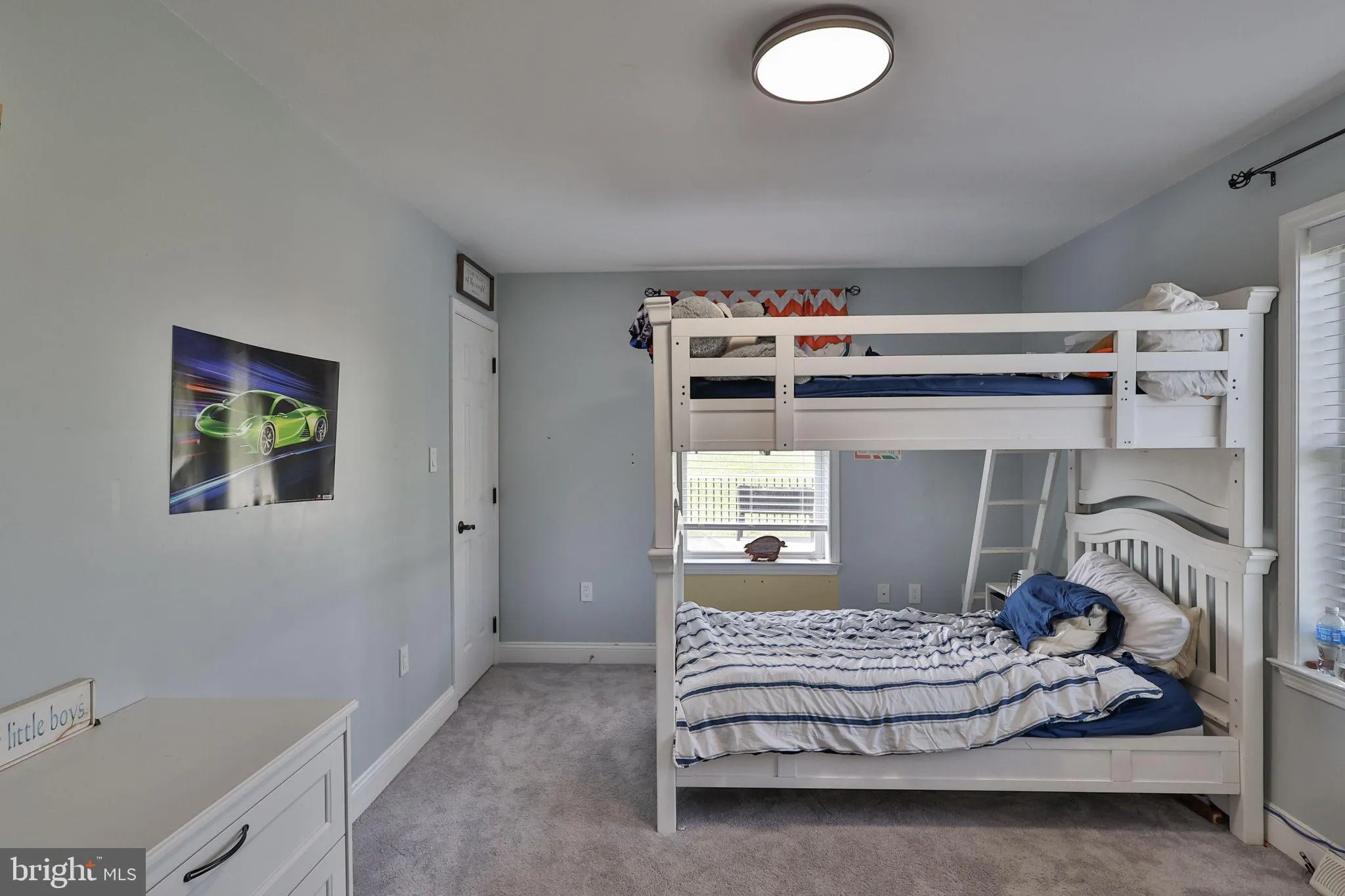 Additional image 125 of 8738 Cardinal Rd, New Tripoli, PA 18066