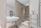Additional image 21 of Holland Park Avenue London