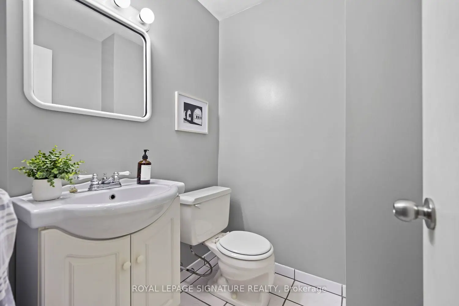 Additional image 15 of 2959 Arvida Circle