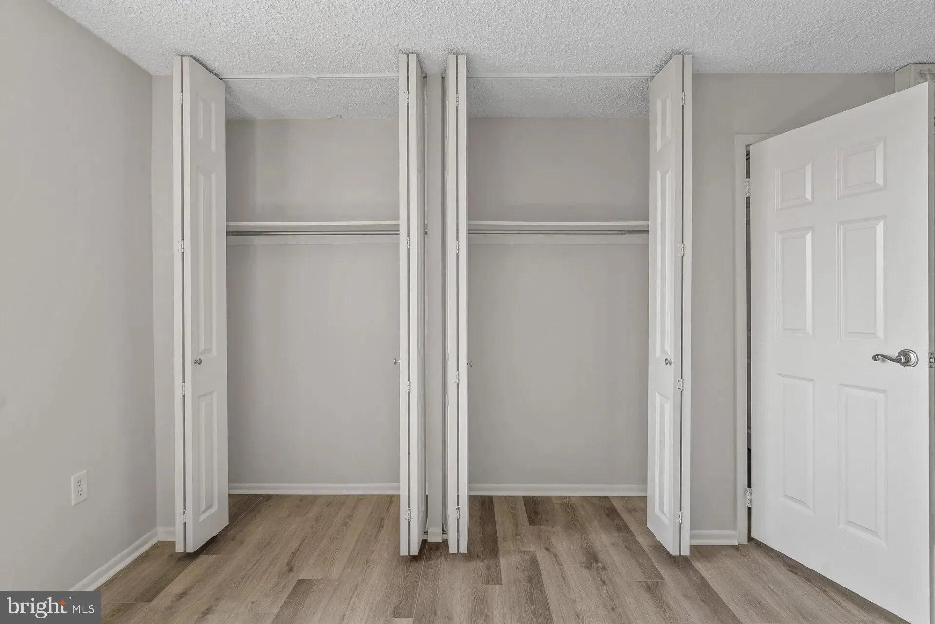 Additional image 45 of 1500 Locust Street Unit 1B-1517, Philadelphia, PA 19102