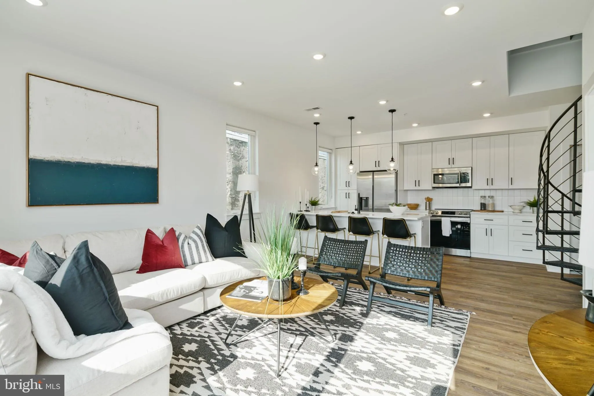 Additional image 26 of 2421 N Mascher Street Unit 301, Philadelphia, PA 19133