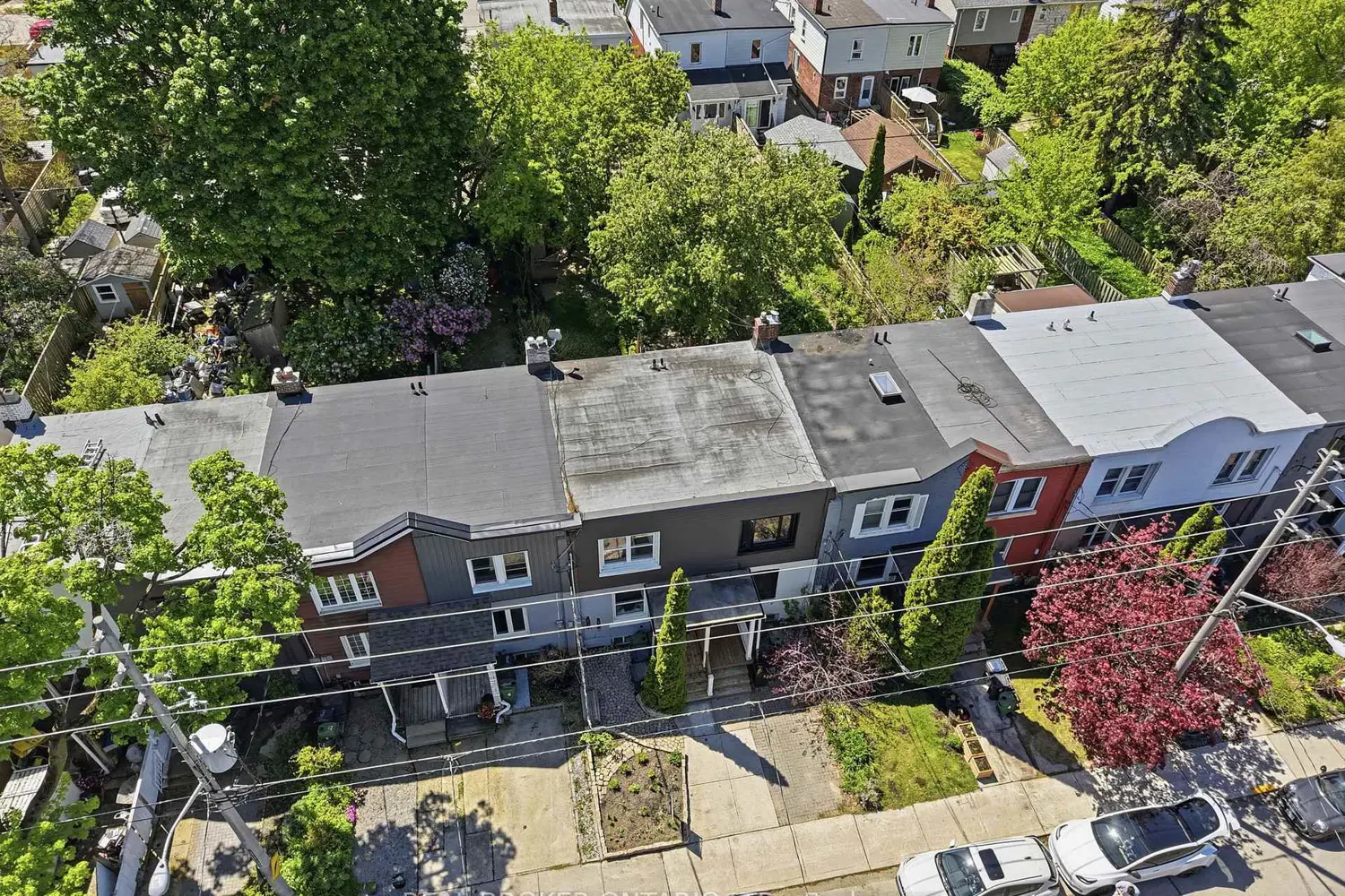 Additional image 17 of 833 Sammon Avenue