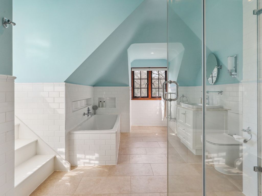 Additional image 16 of 6 bed detached house for saleThe Ridge, Epsom KT18
