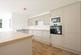 Cobbs Brow Lane, Wigan WN8 photo 3