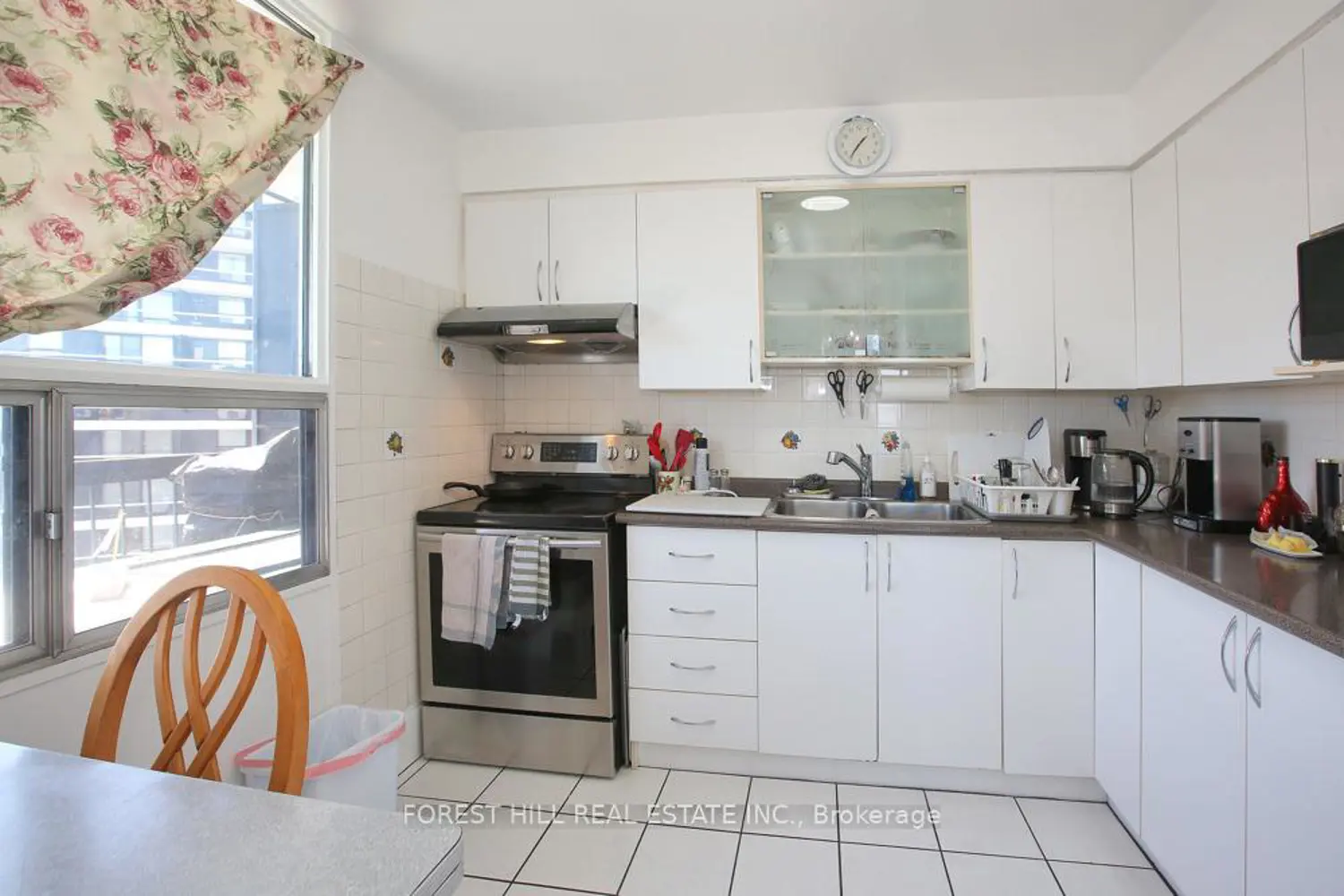 Additional image 3 of 135 Antibes Drive 806